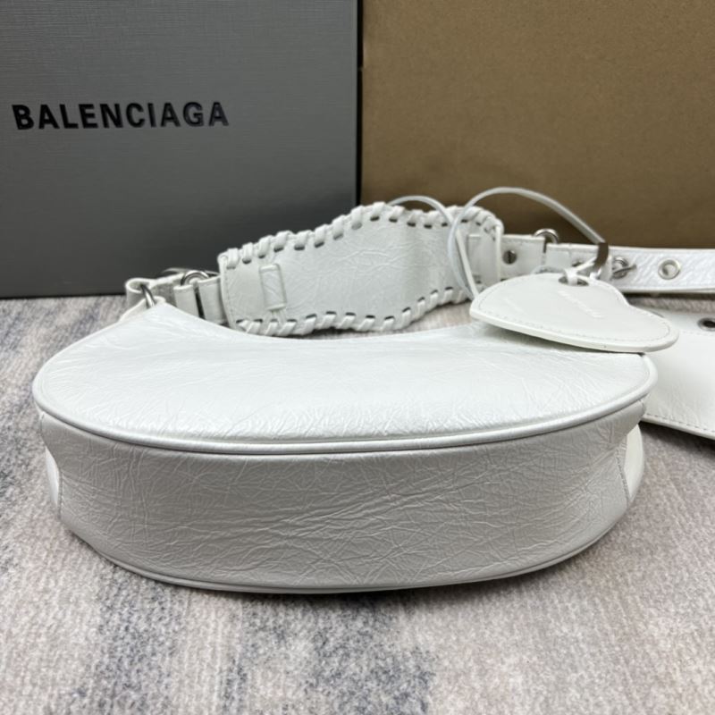 Balenciag Le Cagole Bags